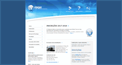 Desktop Screenshot of fisqui.com